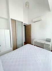 Soho 188 (D8), Apartment #566593121